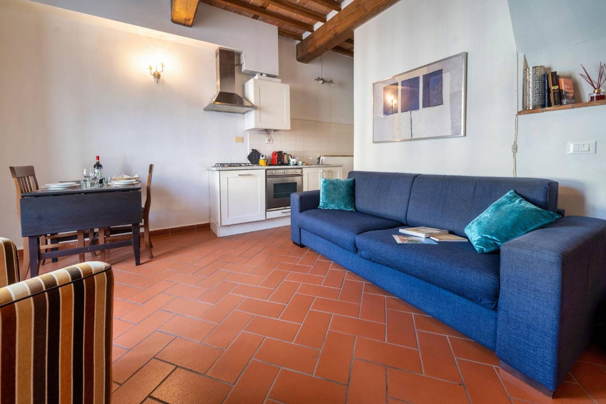 Hotel La Dimora Nell'Anfiteatro Lucca Exteriér fotografie