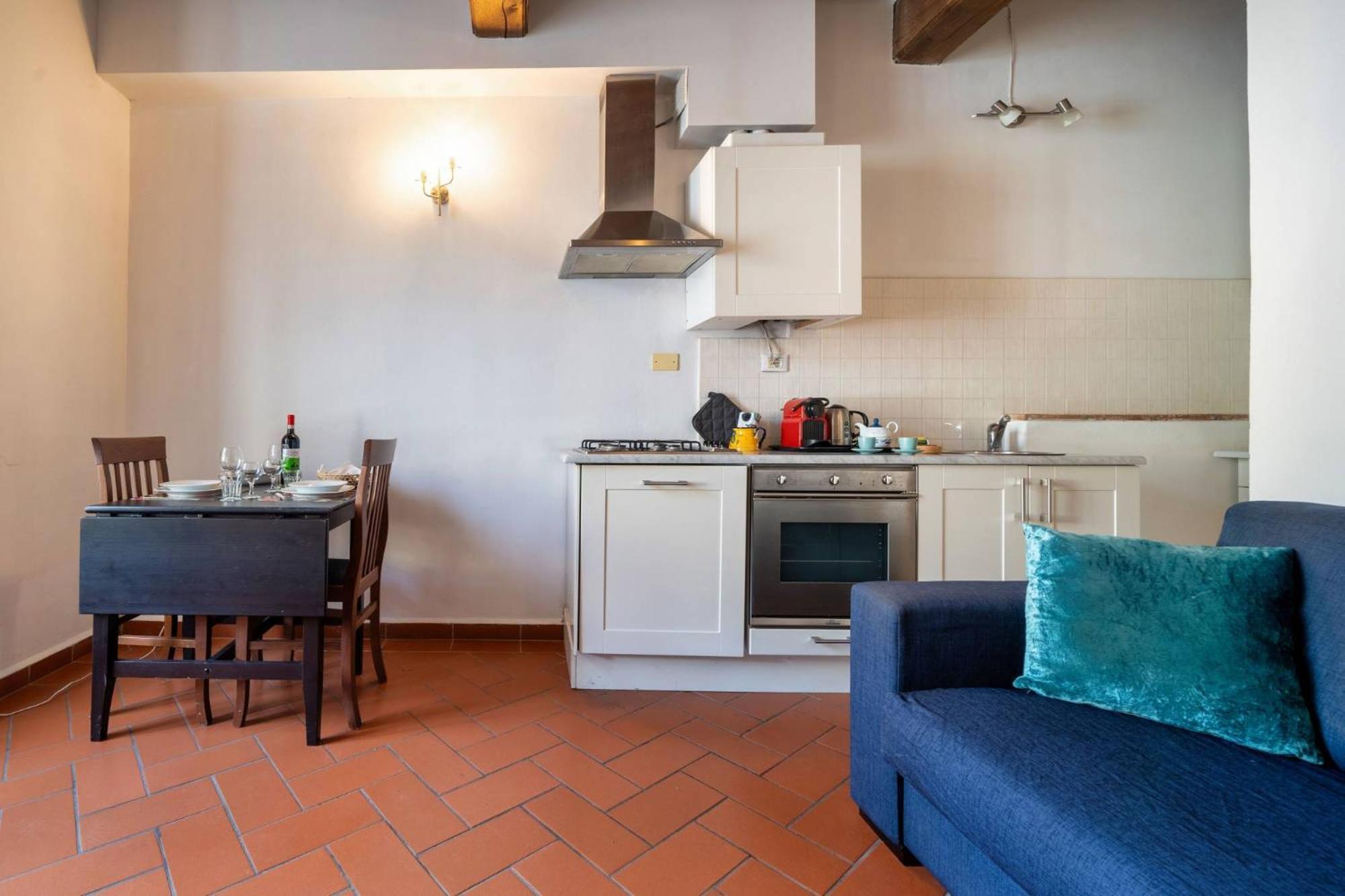Hotel La Dimora Nell'Anfiteatro Lucca Exteriér fotografie